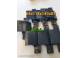 Patina cositoare kuhn .tf 0745050461 utilaje agricole si industriale 929223 poza 1